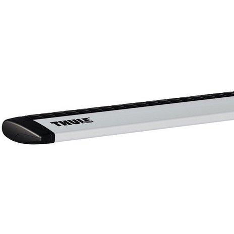 Picture of Thule WingBar